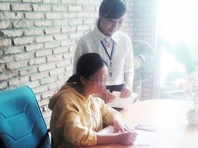 "Chết" vì đa cấp kiểu mới: Luật hở nên đa cấp tung hoành