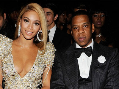 Beyoncé và Jay-Z sắp đường ai nấy đi ?