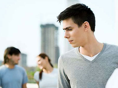 Đại chiến chị dâu - em chồng, chỉ vì... quả ớt