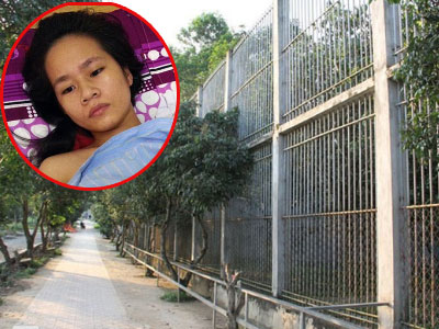 GĐ khu nuôi hổ dữ của đại gia Lê Thanh Thản thông tin sai sự thật