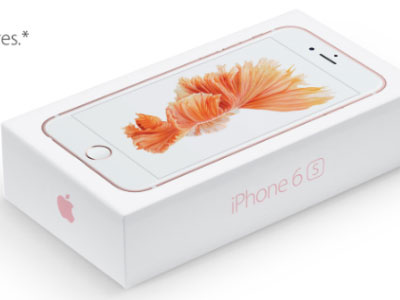 Ảnh bìa bài viết 316698