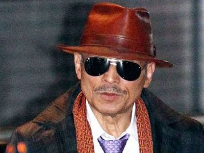 Kinh tế Nhật bất an vì mafia yakuza khủng hoảng