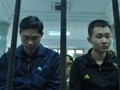 Ngày mai, xét xử phúc thẩm vụ án thẩm mỹ viện Cát Tường