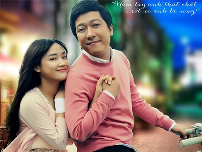 Nhất Trung: "49 Ngày" không đạo phim Hàn Quốc
