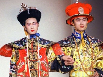 Nông dân giả danh công chúa lừa đảo tiền tỉ trong nháy mắt