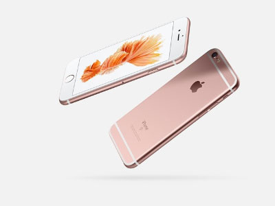 Ảnh bìa bài viết 316696