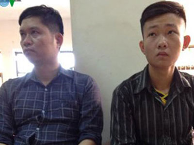 Cựu Giám đốc TMV Cát Tường ném xác bệnh nhân lo lắng hầu Tòa