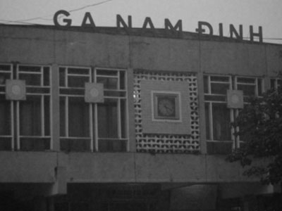 Giang hồ Thành Nam và những bí mật lần đầu công bố