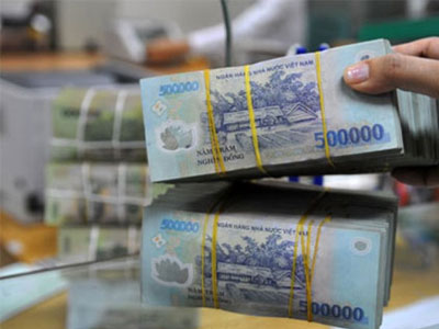 Nhiều chiêu thức “hành” người vay của ngân hàng