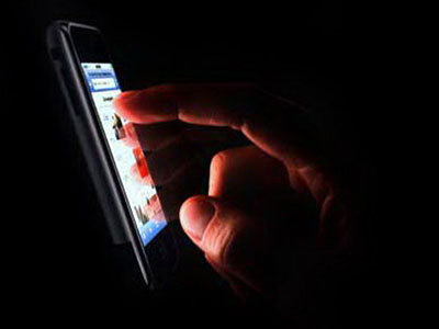 Triệu tập 11 đối tượng lừa đảo trúng thưởng trên Facebook, Zalo, Viber... chiếm đoạt 8,3 tỷ đồng