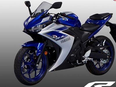 Yamaha Việt Nam hé lộ 2 mẫu xe mới, ra mắt trong tháng 9