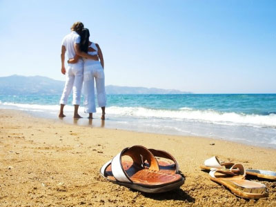 Mách bạn 5 bí quyết giữ lửa hôn nhân