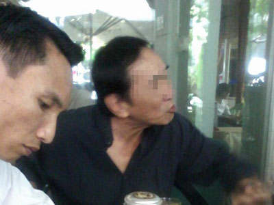 Ảnh bìa bài viết 317187