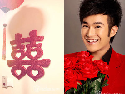 Minh Quân chuẩn bị ăn hỏi khiến fans đứng ngồi không yên?