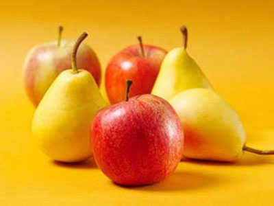 Những loại quả ngon nhưng hạt là thuốc độc nguy hiểm