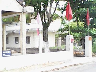 Ảnh bìa bài viết 317262