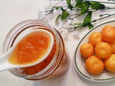 Ho lúc chuyển mùa - Thuốc gì?