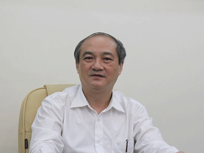 Nghi án hối lộ ở VFF: Cơ quan điều tra đã vào cuộc