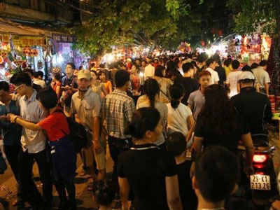 Ảnh bìa bài viết 317277