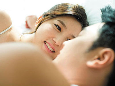 Vợ không hư anh sẽ không yêu!