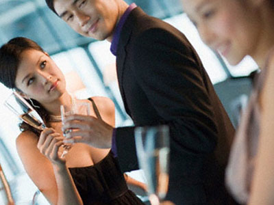 7 cách đối phó với ngoại tình