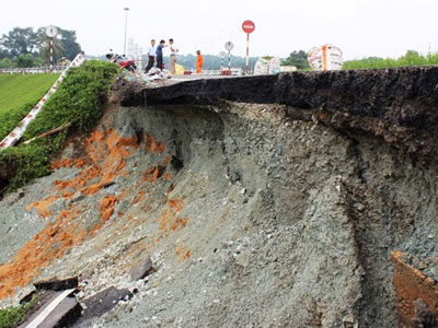 Ảnh bìa bài viết 317582