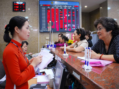 Chính thức xóa tên Ngân hàng Phương Nam