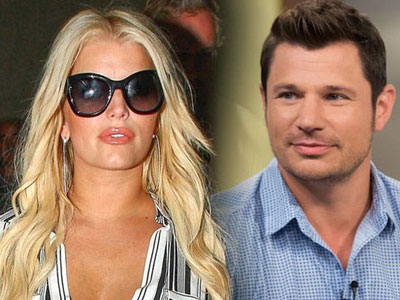 Jessica Simpson và cái giá triệu đô ly hôn