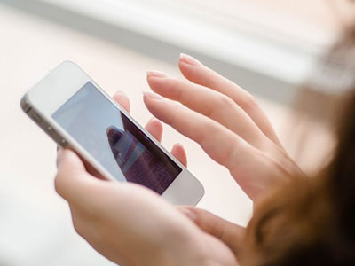 Những vụ tính cước điện thoại khó hiểu của nhà mạng