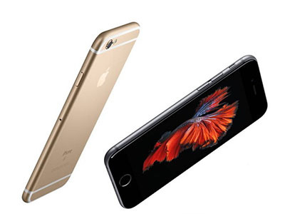 10 điểm Galaxy Note 5 thú vị hơn iPhone 6S Plus