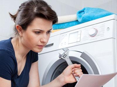 Lấy "vợ đàn ông" thật sướng!