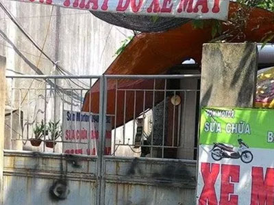 Thông tin mới nhất vụ người phụ nữ mang bầu 8 tháng tự thiêu