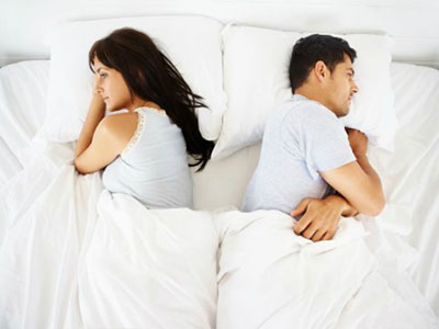 5 quy tắc hôn nhân bạn nên phá vỡ