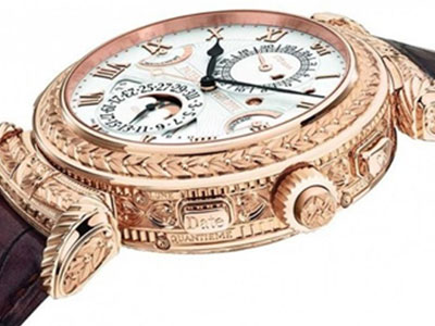 Ảnh bìa bài viết 317868