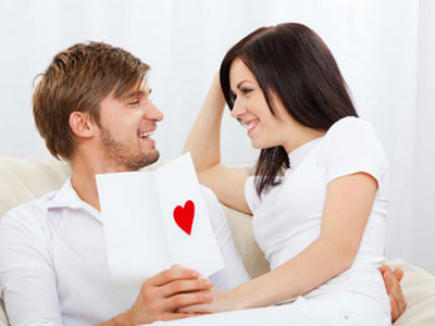 Phụ nữ muốn "chuyện ấy" nhiều như nam giới
