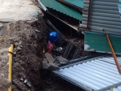 Ảnh bìa bài viết 318033