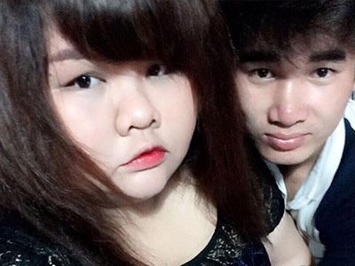 Ảnh bìa bài viết 317970