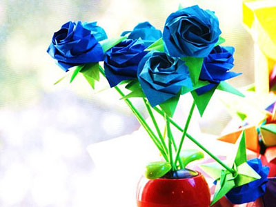 Vận may ngày thứ năm (17/9)