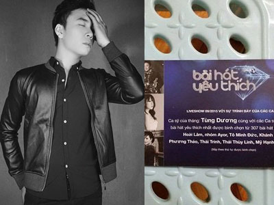 Ảnh bìa bài viết 318144