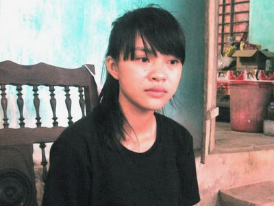 Ảnh bìa bài viết 318186