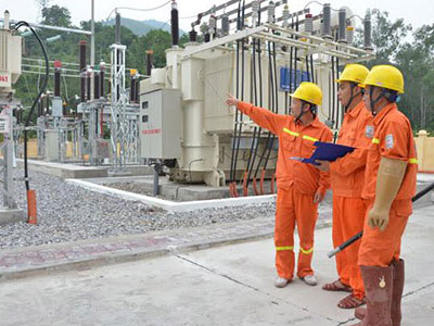 Dân tình nóng với đề xuất điện đồng giá 1.747 đồng/kWh