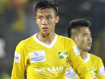 "Mức phạt của Quế Ngọc Hải tương đương với treo giò 5-6 trận"