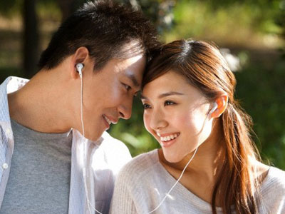 Tức giận cũng đừng nói ly hôn