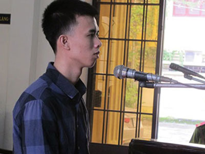 Ảnh bìa bài viết 318302