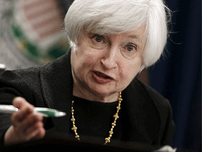 FED hoãn tăng lãi suất, châu Á nửa mừng nửa lo