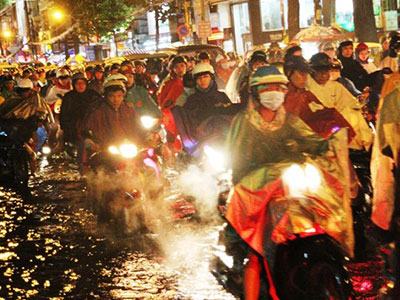 Ảnh bìa bài viết 318309
