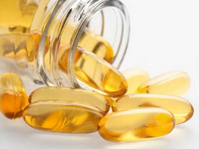 Thiếu vitamin D khiến người già mau mất trí nhớ