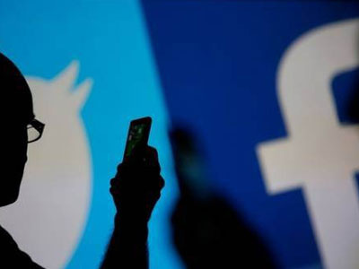 Apple, Google, Facebook đang giết chết thế giới web?