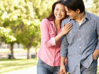 Mẹo tiết kiệm tiền cho các cặp sắp cưới