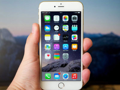 Người dùng "than trời" vì iOS 9 còn quá nhiều lỗi